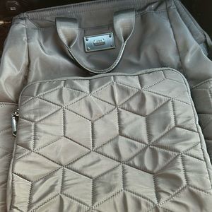 Steve Madden Backpack